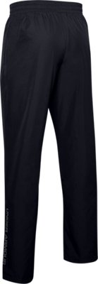 ua vital warm up pants