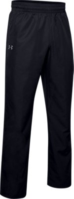 warm up pants short inseam