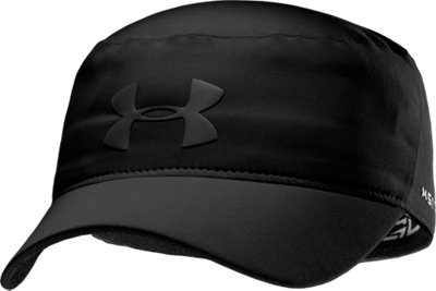 under armour military hat