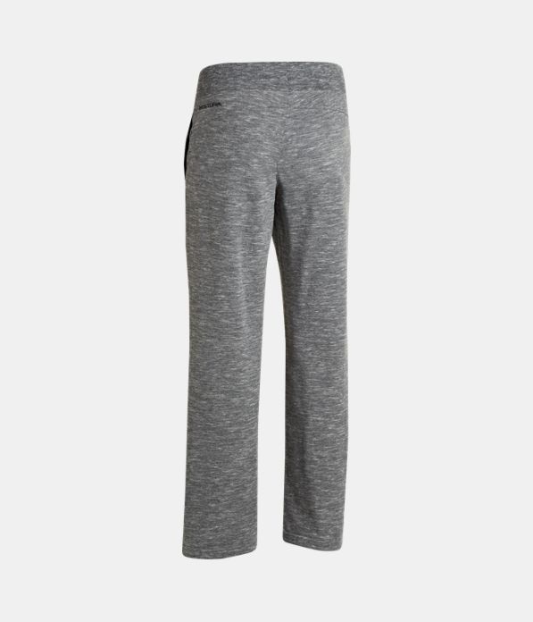 Women’s Charged Cotton® Storm Marble 30” Pant | Under Armour US