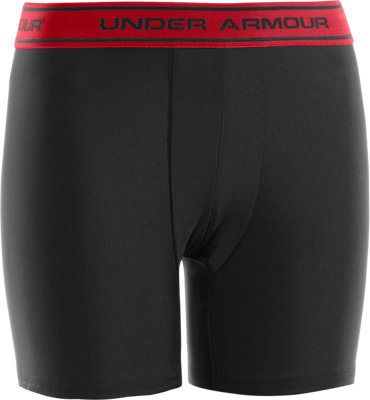 youth sports cup underwear