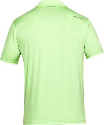 under armour golf women's ua performance polo