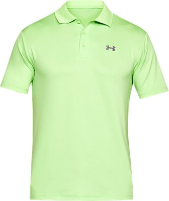 under armour golf women's ua performance polo