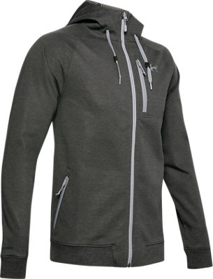 UA CGI Dobson Softshell | Under Armour