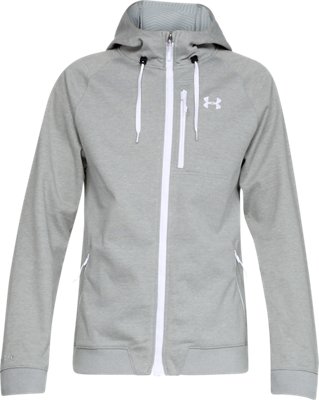 softshell under armour