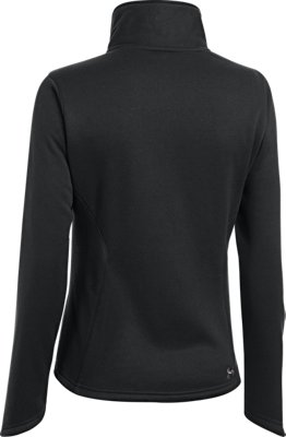 Women's UA Extreme ColdGear® Jacket Under Armour US