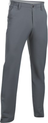 straight leg golf pants