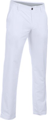 under armour match play golf pants straight leg