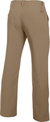 Men's UA Match Play Golf Pants Under Armour US