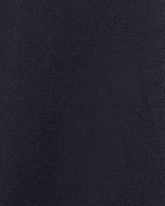 Men's Tactical UA Tech™ Long Sleeve T-Shirt, Black, pdpMainDesktop image number 5