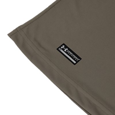 UA 택티컬 Tech&trade; image number 4