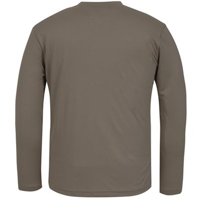 UA 택티컬 Tech&trade; image number 2