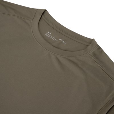 UA 택티컬 Tech&trade; image number 1