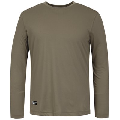 UA 택티컬 Tech&trade; image number 0