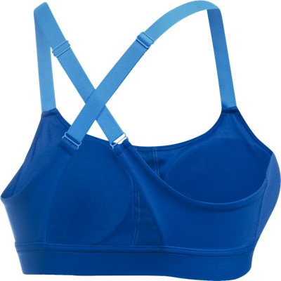 Women's Armour™ Shape Mid Sports Bra Under Armour US
