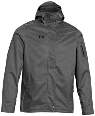 Under Armour Men's UA Storm Team Jacket