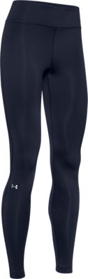 under armour coldgear tights ladies