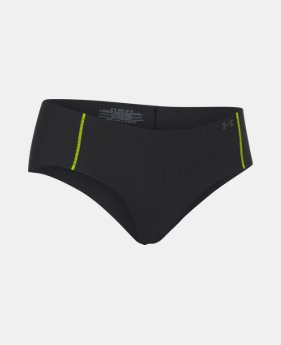 Women’s UA Pure Stretch Hipster – 5 For $33 1 Color $13