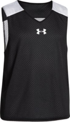 under armour youth tank tops