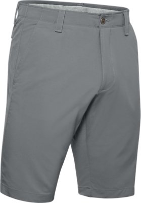 under armour jogger shorts
