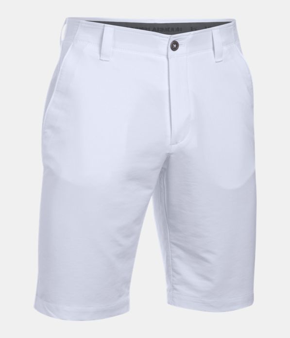Men's UA Match Play Shorts | Under Armour US