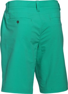 Men's UA Match Play Shorts Under Armour US