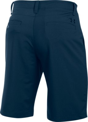 Men's UA Match Play Shorts Under Armour US