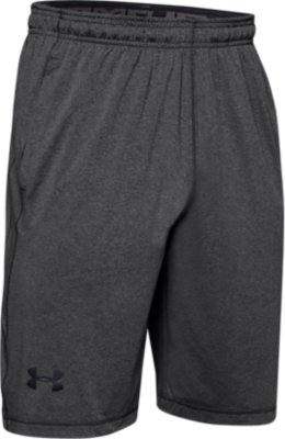 Under Armour Ua Mens Hot Sale, 65% OFF | www.ilpungolo.org