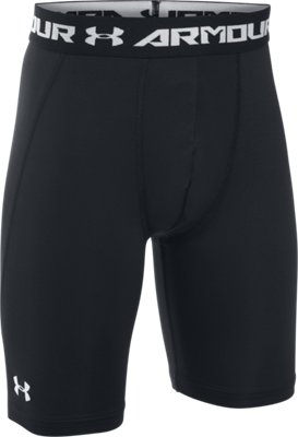 under armour combat shorts