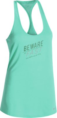 lightweight cotton leggings for women shoes outlet