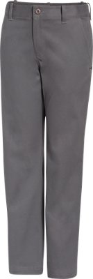 boys under armour golf pants