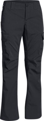 under armour women's hiking pants