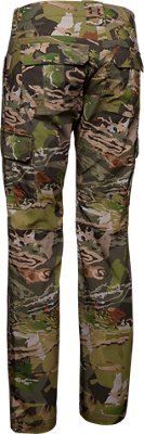 under armour bdu pants