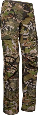 under armour bdu pants