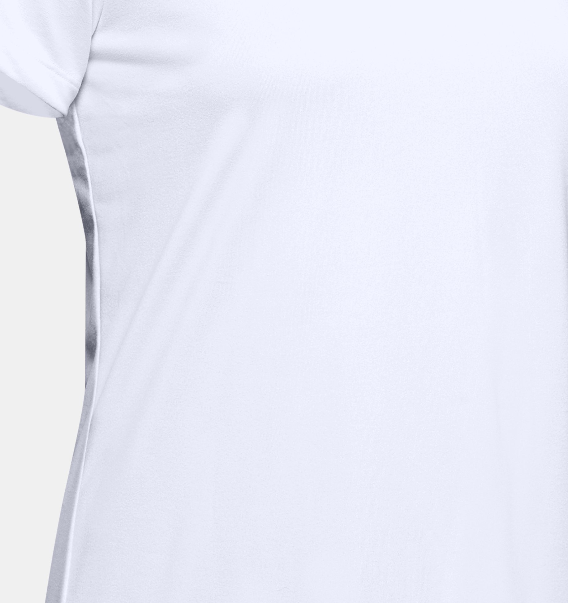 Men's UA Tech™ Zip Long Sleeve Top