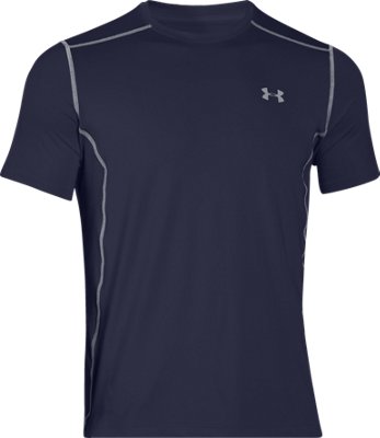 under armour style 1257466