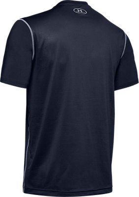 under armour style 1257466
