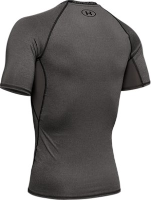 under armour cycling jersey