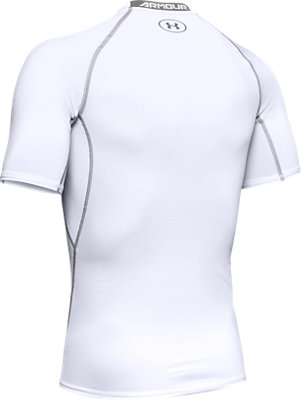 under armour cycling jersey