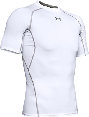 under armour cycling jersey