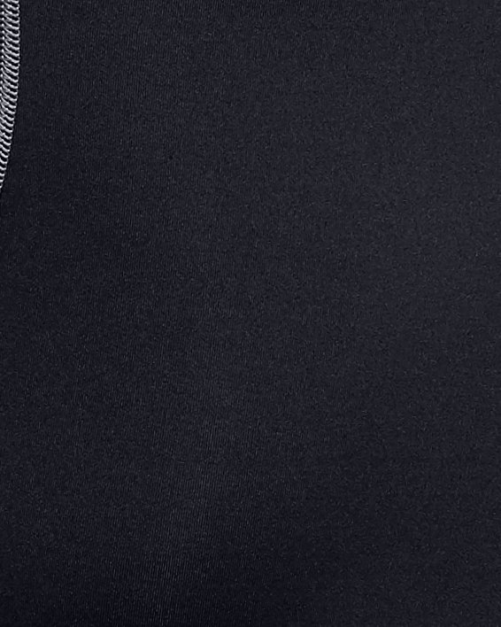 Under Armour Men's UA HeatGear® Armour Long Sleeve Compression Shirt. 6