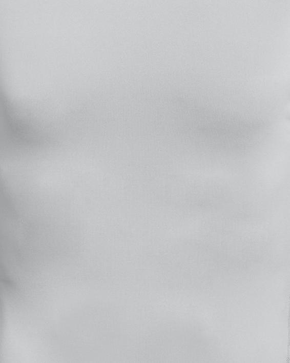 Tijdens ~ regisseur Lui Men's UA HeatGear® Armour Long Sleeve Compression Shirt | Under Armour