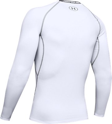 under armour long sleeve tight