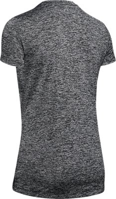 UA Tech&trade; Twist image number 5