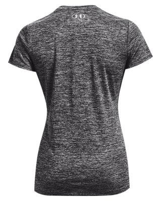 UA Tech&trade; Twist, Gray, pdpMainDesktop image number 5