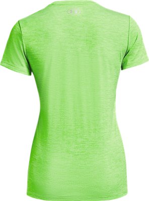 UA Tech&trade; Twist image number 5