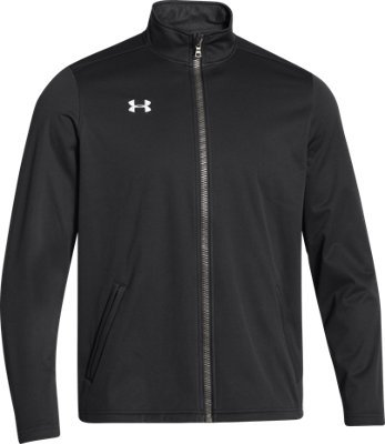 under armour spring jackets