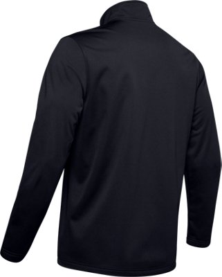 under armour men's ultimate team jacket