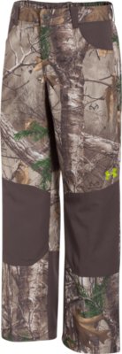 under armour realtree xtra pants