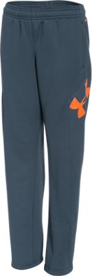 under armour storm fleece sweatpants